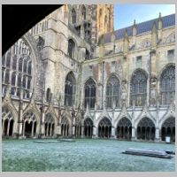 Canterbury Cathedral, photo by jorgearce68, tripadvisor,2.jpg
